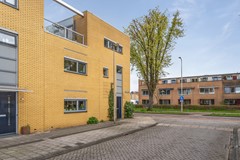 44. Simultaanstraat 26, Utrecht.jpg